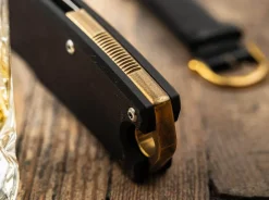 New Böker Plus Fieldfolder