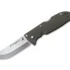 Sale Cold Steel Finn Wolf
