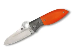 Discount Spyderco Firefly