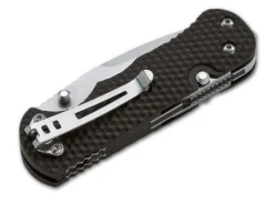 Magnum First Responder