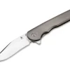 Discount Kizer Flashbang Mini M390