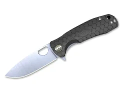 Online Honey Badger Flipper D2 Small Black