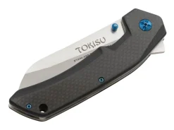 New Tokisu Folder 18448