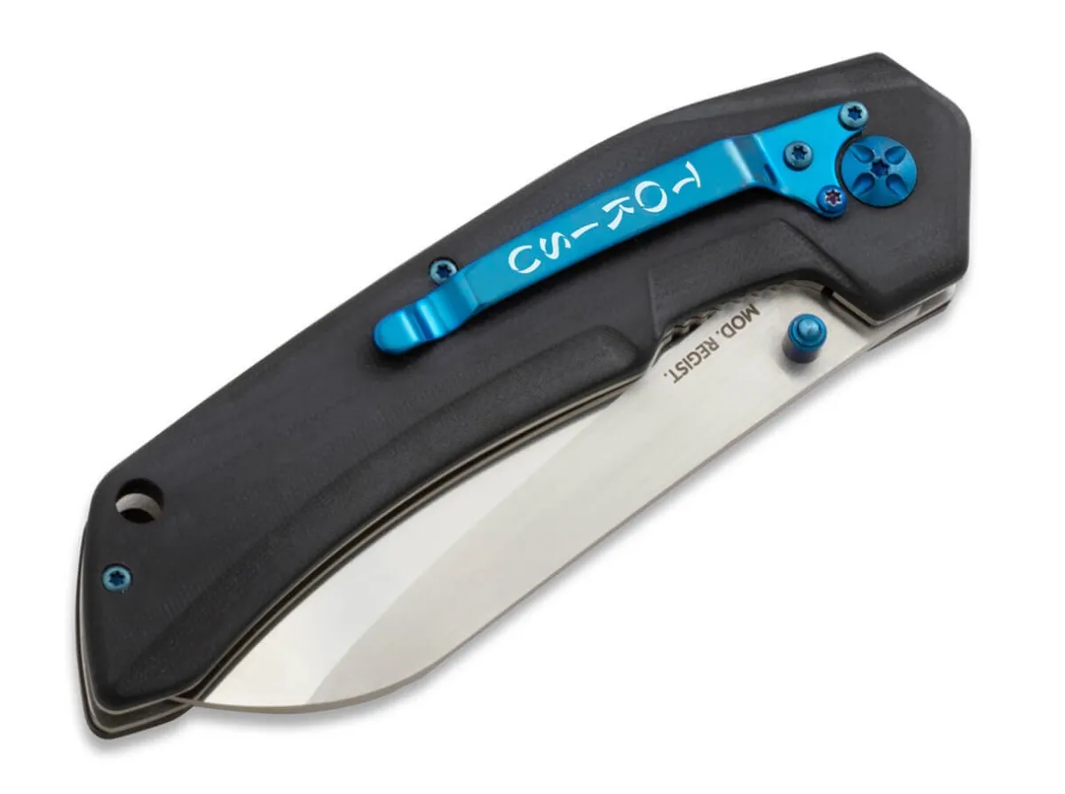 New Tokisu Folder 18448