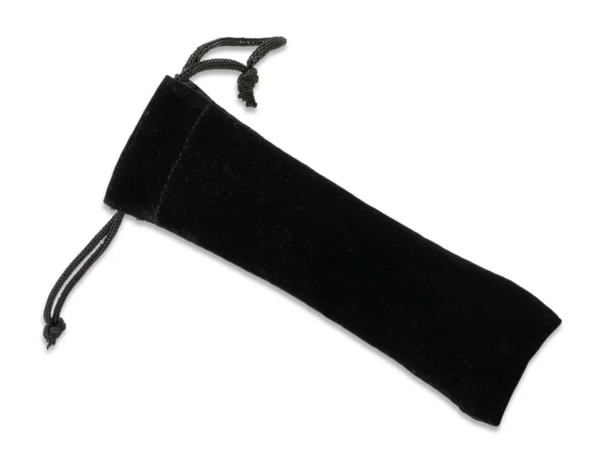 New Tokisu Folder 18448