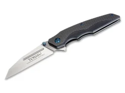 Hot Tokisu Folder 18449