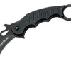 Clearance FKMD Folding Karambit