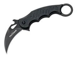 Clearance FKMD Folding Karambit