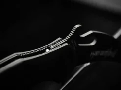 Clearance FKMD Folding Karambit