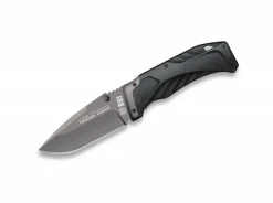 Clearance K25 Folding Ranger Black