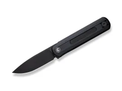 Clearance CIVIVI Foldis G10 Black