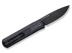 Clearance CIVIVI Foldis G10 Black