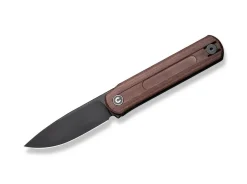 CIVIVI Foldis Micarta Brown