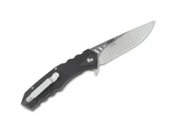 Online Ruger Follow-Through