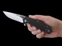 Online Ruger Follow-Through