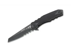 Best Ruger Follow-Through Compact Black