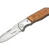 Best Magnum Forest Ranger 42