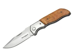 Best Magnum Forest Ranger 42