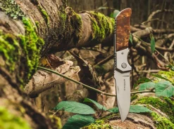 Best Magnum Forest Ranger 42