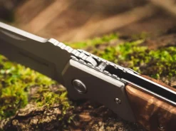 Best Magnum Forest Ranger 42