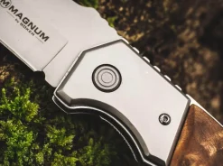 Best Magnum Forest Ranger 42