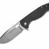 Viper Fortis G10 Black