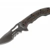 Sale CRKT Fossil Veff Serration