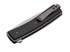 Clearance Böker Plus Fr Cf