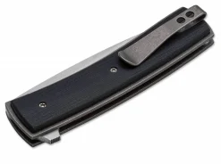 Best Böker Plus Fr G10