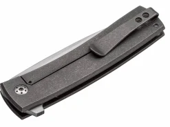 Online Böker Plus Fr Titan