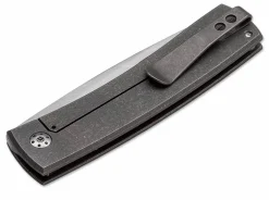 Outlet Böker Plus Fr Titan 42