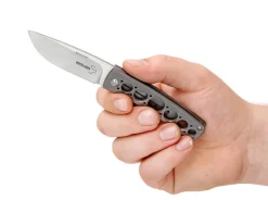 Outlet Böker Plus Fr Titan 42