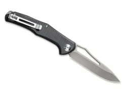 Discount CIVIVI Fracture G10 Dp Black
