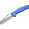 Outlet CIVIVI Fracture G10 Dp Blue