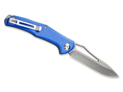 Outlet CIVIVI Fracture G10 Dp Blue