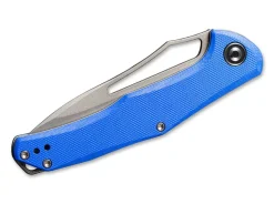 Outlet CIVIVI Fracture G10 Dp Blue