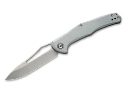 Online CIVIVI Fracture G10 Dp Gray