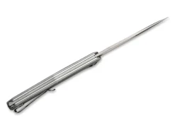 Online CIVIVI Fracture G10 Dp Gray