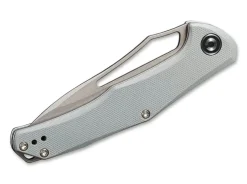 Online CIVIVI Fracture G10 Dp Gray