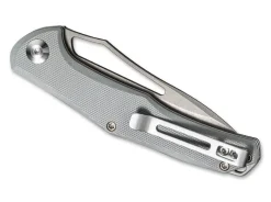 Online CIVIVI Fracture G10 Dp Gray