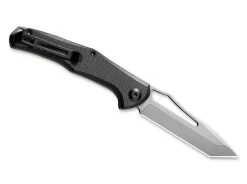 CIVIVI Fracture G10 Tanto Black