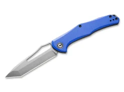 Discount CIVIVI Fracture G10 Tanto Blue