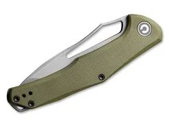 Online CIVIVI Fracture G10 Tanto Green