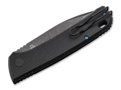 Böker Plus Frnd Black