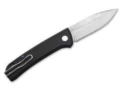 Discount Böker Plus Frnd Silver