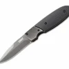 Discount CRKT Fulcrum 2 Compact