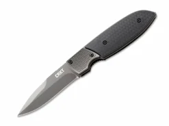 Discount CRKT Fulcrum 2 Compact