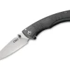 Sale CRKT Full Throttle