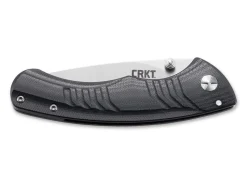 Sale CRKT Full Throttle