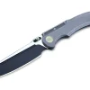 New WE Knife 620G
